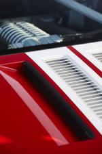 Ford GT 2006 года
